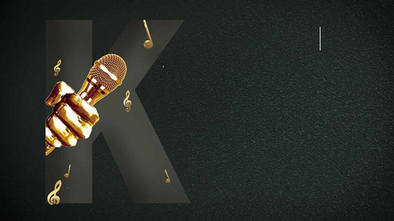 开封ktv商务，快来寻找最佳场所-鼓楼区ktv预定