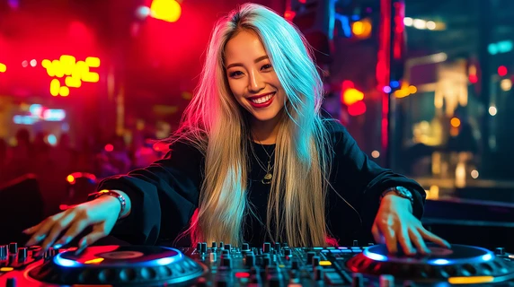 开封商务ktv新潮模式-鼓楼区ktv预定