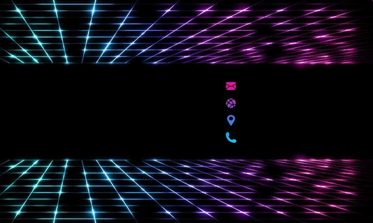 开封商务ktv消费攻略-鼓楼区ktv预定